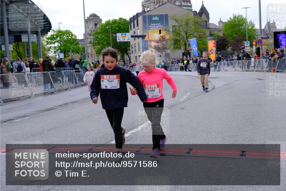 25.04.2026 - Das Zehntel Tim E. http://msf.ph/oto/9571586 25.04.2026 09:08:08 Ziel 1371, 1781, 1782, 2189 meine-sportfotos.de