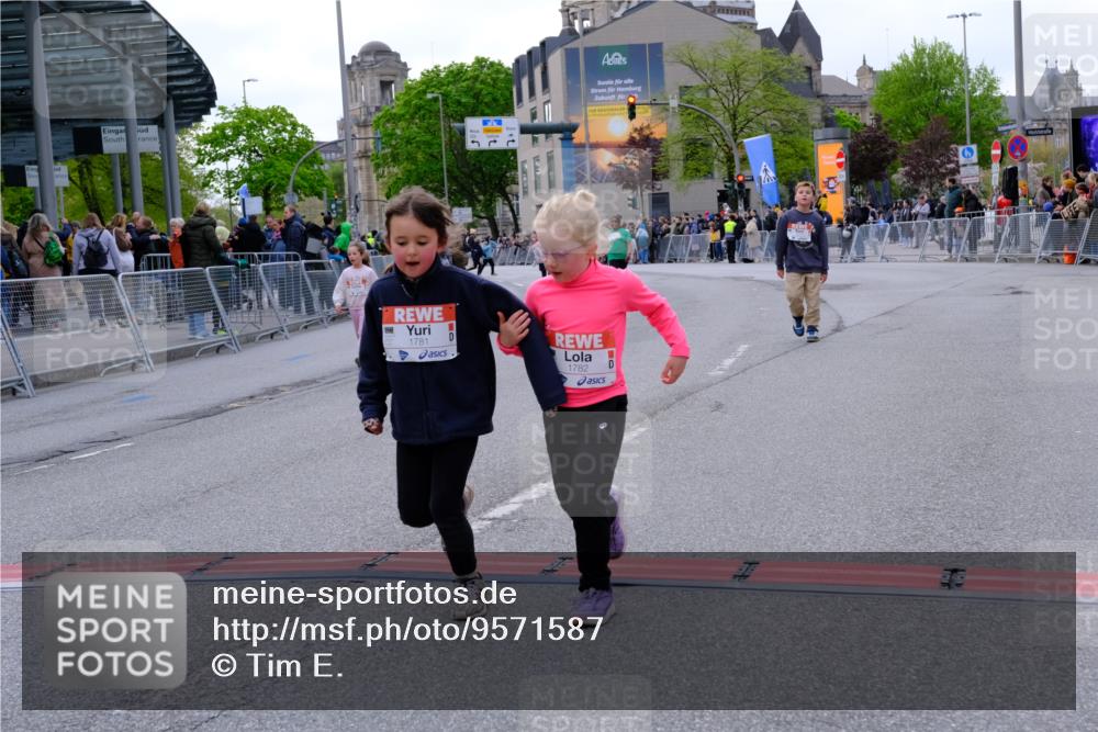 25.04.2026 - Das Zehntel Tim E. http://msf.ph/oto/9571587 25.04.2026 09:08:08 Ziel 1371, 1781, 1782, 2189 meine-sportfotos.de