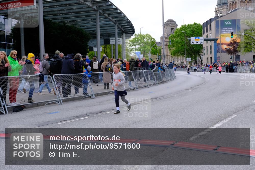 25.04.2026 - Das Zehntel Tim E. http://msf.ph/oto/9571600 25.04.2026 09:08:20 Ziel 2199, 2367 meine-sportfotos.de