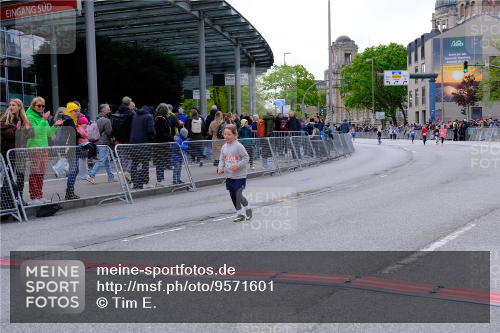 25.04.2026 - Das Zehntel Tim E. http://msf.ph/oto/9571601 25.04.2026 09:08:20 Ziel 2199, 2367 meine-sportfotos.de