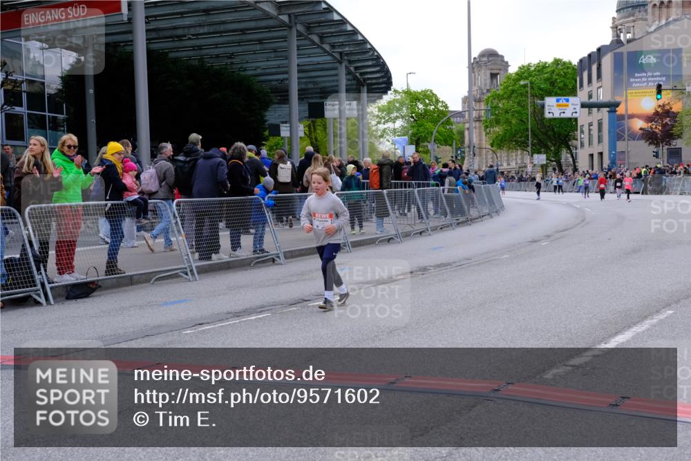 25.04.2026 - Das Zehntel Tim E. http://msf.ph/oto/9571602 25.04.2026 09:08:20 Ziel 2199, 2367 meine-sportfotos.de