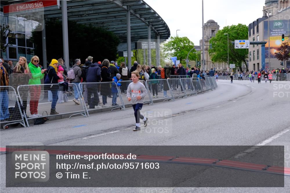 25.04.2026 - Das Zehntel Tim E. http://msf.ph/oto/9571603 25.04.2026 09:08:20 Ziel 2199, 2367 meine-sportfotos.de