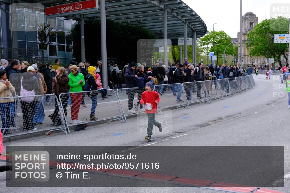 25.04.2026 - Das Zehntel Tim E. http://msf.ph/oto/9571616 25.04.2026 09:08:36 Ziel 1916, 1923, 2545 meine-sportfotos.de