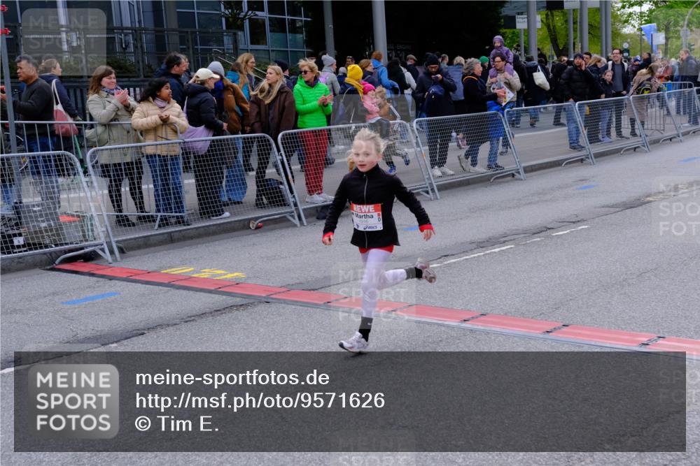 25.04.2026 - Das Zehntel Tim E. http://msf.ph/oto/9571626 25.04.2026 09:08:40 Ziel 1378, 1916, 1923, 2545 meine-sportfotos.de