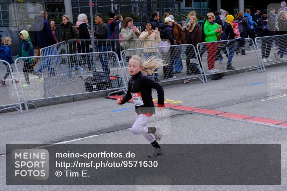 25.04.2026 - Das Zehntel Tim E. http://msf.ph/oto/9571630 25.04.2026 09:08:40 Ziel 1378, 1916, 1923, 2545 meine-sportfotos.de
