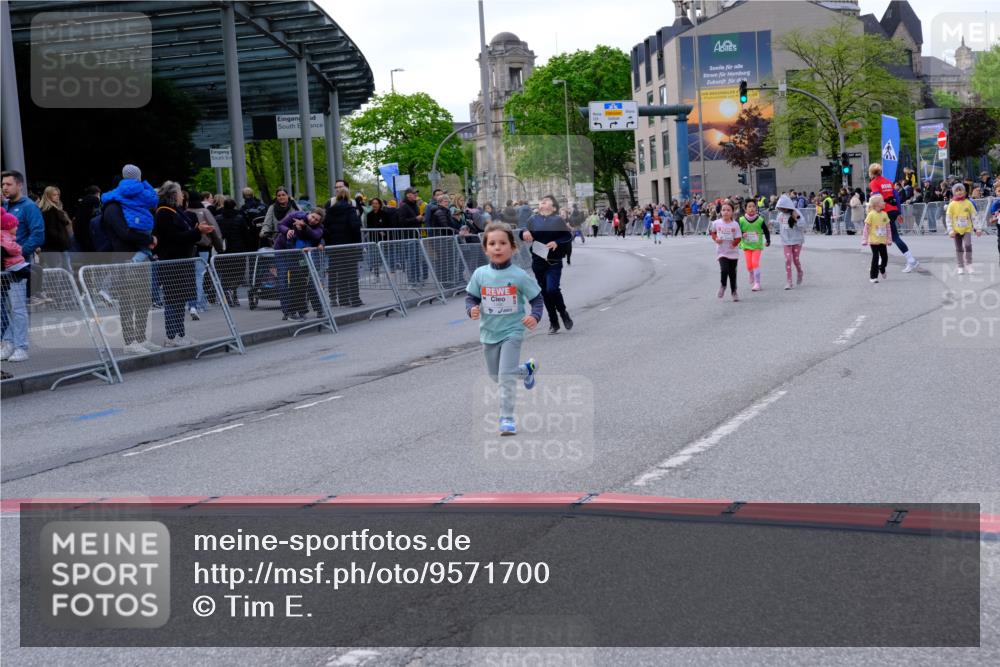 25.04.2026 - Das Zehntel Tim E. http://msf.ph/oto/9571700 25.04.2026 09:09:27 Ziel 1451, 1453, 1477, 1484, 1486, 2182, 2186, 2243 meine-sportfotos.de