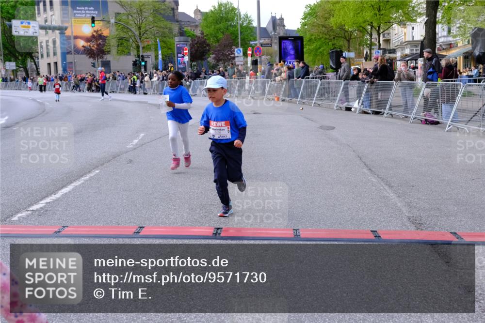 25.04.2026 - Das Zehntel Tim E. http://msf.ph/oto/9571730 25.04.2026 09:09:37 Ziel 1351, 1359, 1477, 1484, 1499, 1503, 2087, 2098, 2182, 2186 meine-sportfotos.de