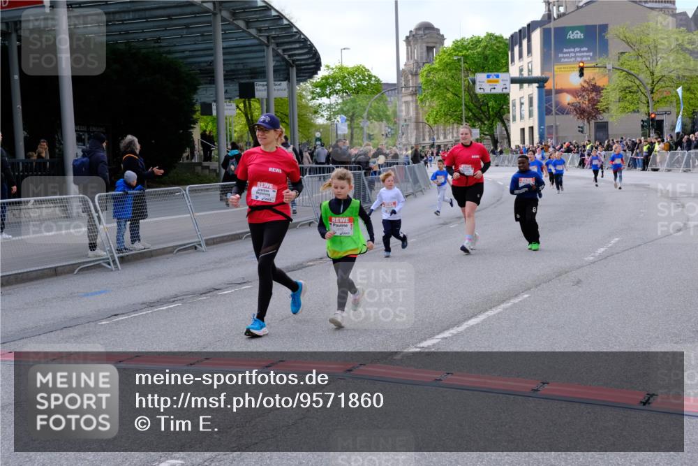 25.04.2026 - Das Zehntel Tim E. http://msf.ph/oto/9571860 25.04.2026 09:12:49 Ziel 2083, 3269, 3440 meine-sportfotos.de
