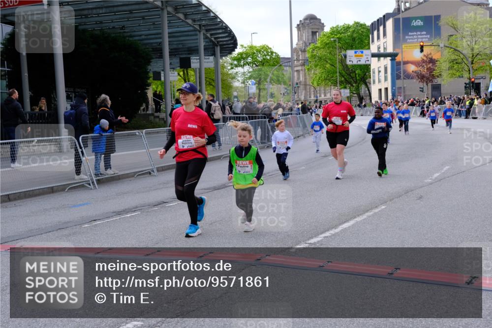 25.04.2026 - Das Zehntel Tim E. http://msf.ph/oto/9571861 25.04.2026 09:12:49 Ziel 2083, 3269, 3440 meine-sportfotos.de