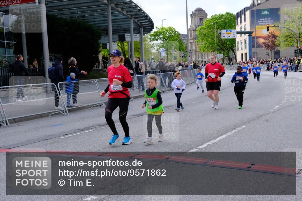 25.04.2026 - Das Zehntel Tim E. http://msf.ph/oto/9571862 25.04.2026 09:12:49 Ziel 2083, 3269, 3440 meine-sportfotos.de
