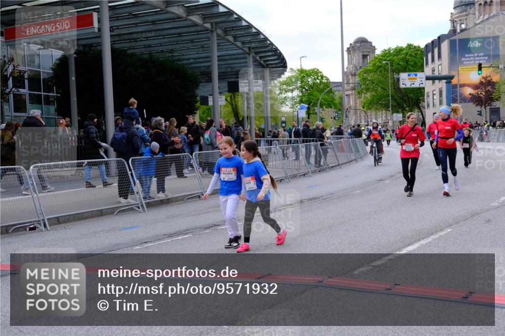 25.04.2026 - Das Zehntel Tim E. http://msf.ph/oto/9571932 25.04.2026 09:13:36 Ziel 2092, 2107, 3907, 4073 meine-sportfotos.de