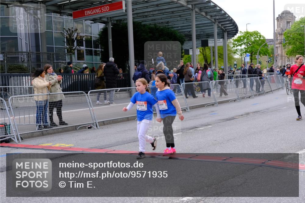 25.04.2026 - Das Zehntel Tim E. http://msf.ph/oto/9571935 25.04.2026 09:13:37 Ziel 1651, 2092, 2107, 3907, 4073 meine-sportfotos.de