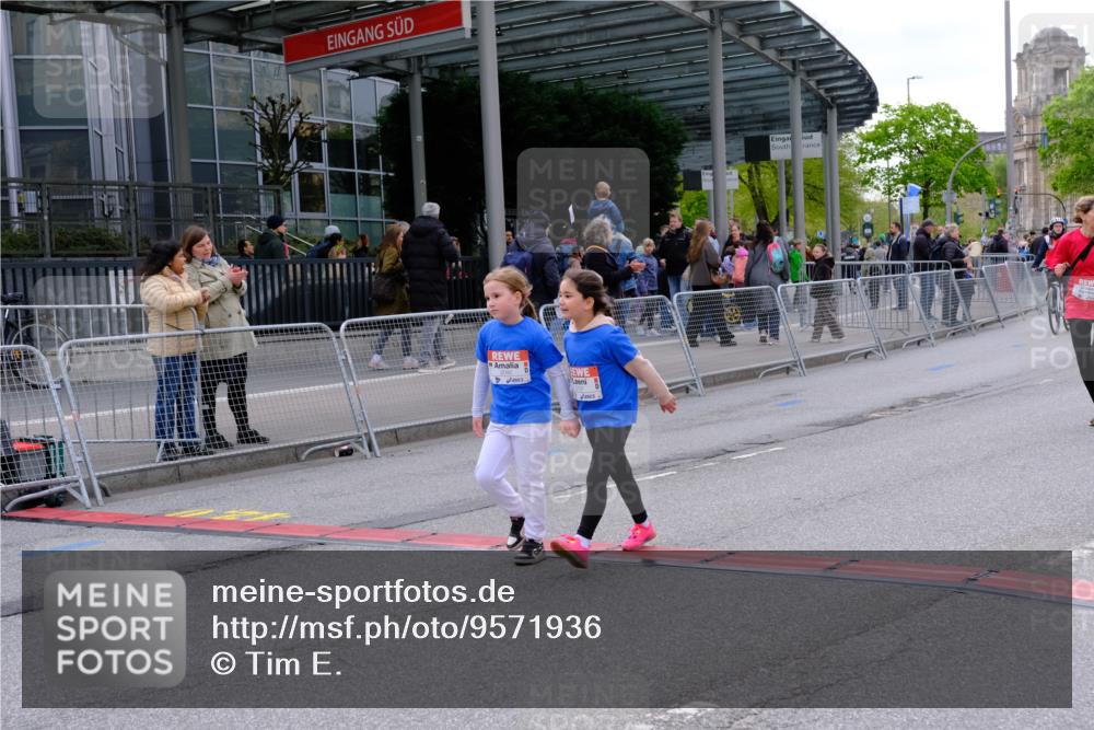 25.04.2026 - Das Zehntel Tim E. http://msf.ph/oto/9571936 25.04.2026 09:13:37 Ziel 1651, 2092, 2107, 3907, 4073 meine-sportfotos.de