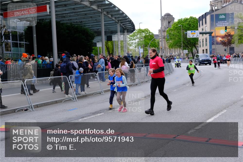 25.04.2026 - Das Zehntel Tim E. http://msf.ph/oto/9571943 25.04.2026 09:13:50 Ziel 1379, 2088, 2106 meine-sportfotos.de
