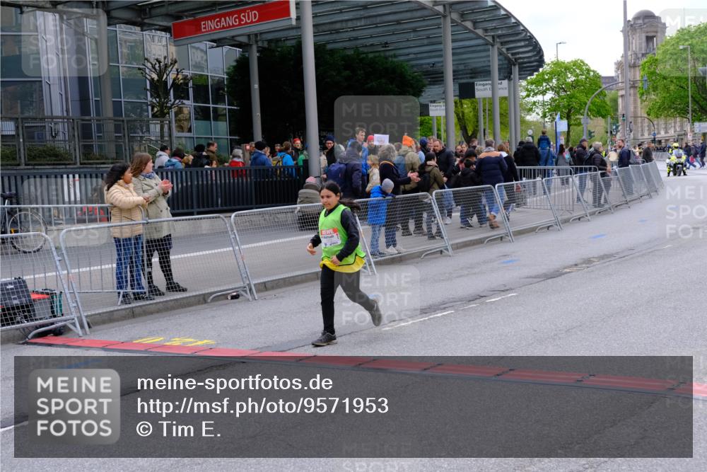 25.04.2026 - Das Zehntel Tim E. http://msf.ph/oto/9571953 25.04.2026 09:13:53 Ziel 1379, 2088, 2106 meine-sportfotos.de