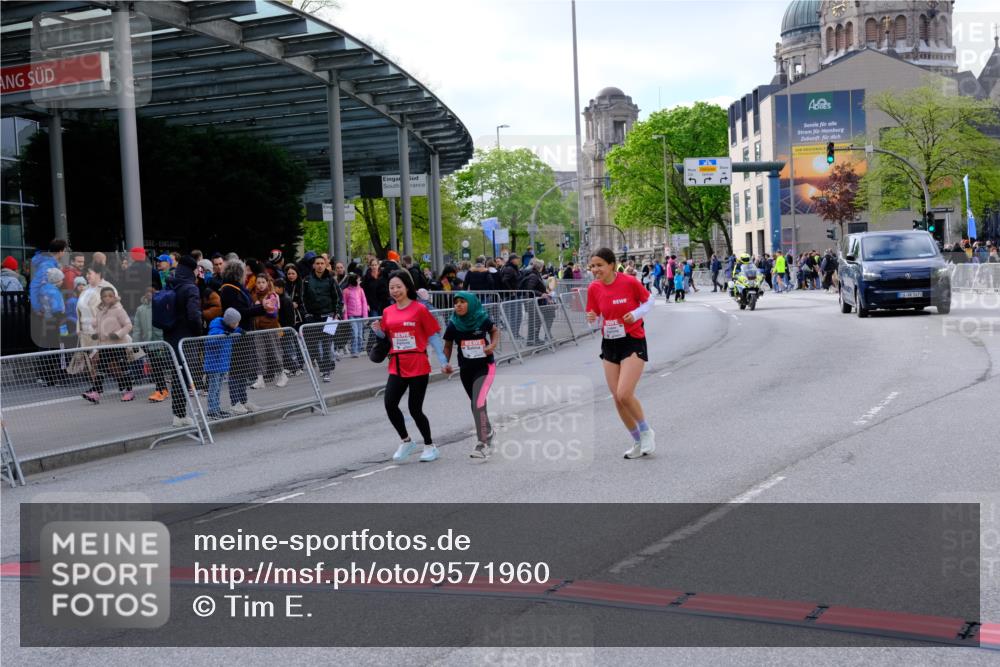 25.04.2026 - Das Zehntel Tim E. http://msf.ph/oto/9571960 25.04.2026 09:14:03 Ziel 2209 meine-sportfotos.de