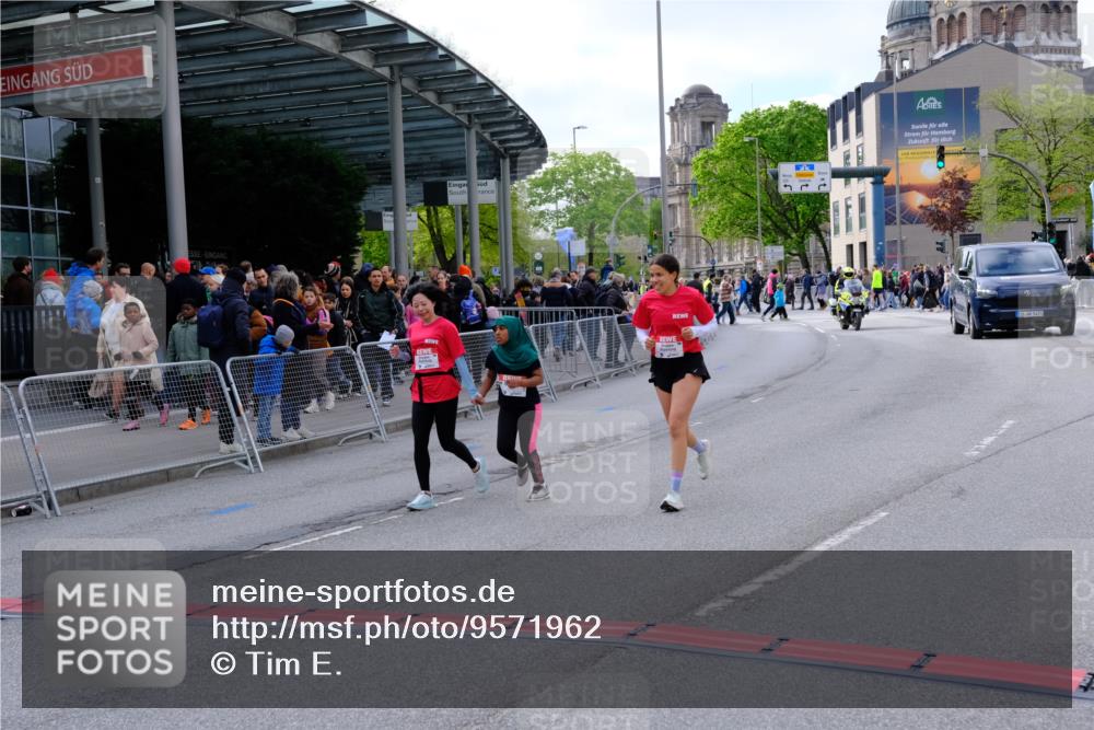 25.04.2026 - Das Zehntel Tim E. http://msf.ph/oto/9571962 25.04.2026 09:14:03 Ziel 2209 meine-sportfotos.de