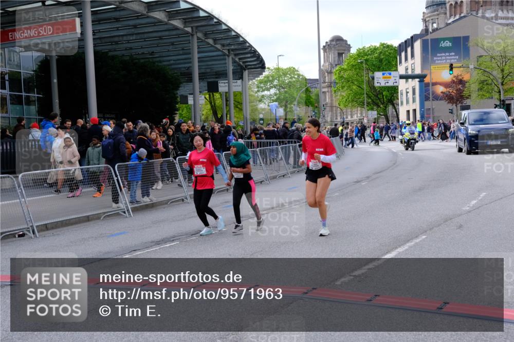 25.04.2026 - Das Zehntel Tim E. http://msf.ph/oto/9571963 25.04.2026 09:14:03 Ziel 2209 meine-sportfotos.de