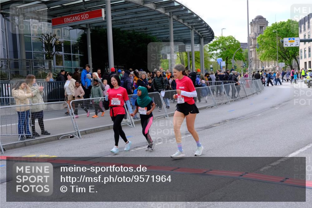 25.04.2026 - Das Zehntel Tim E. http://msf.ph/oto/9571964 25.04.2026 09:14:04 Ziel 2209 meine-sportfotos.de