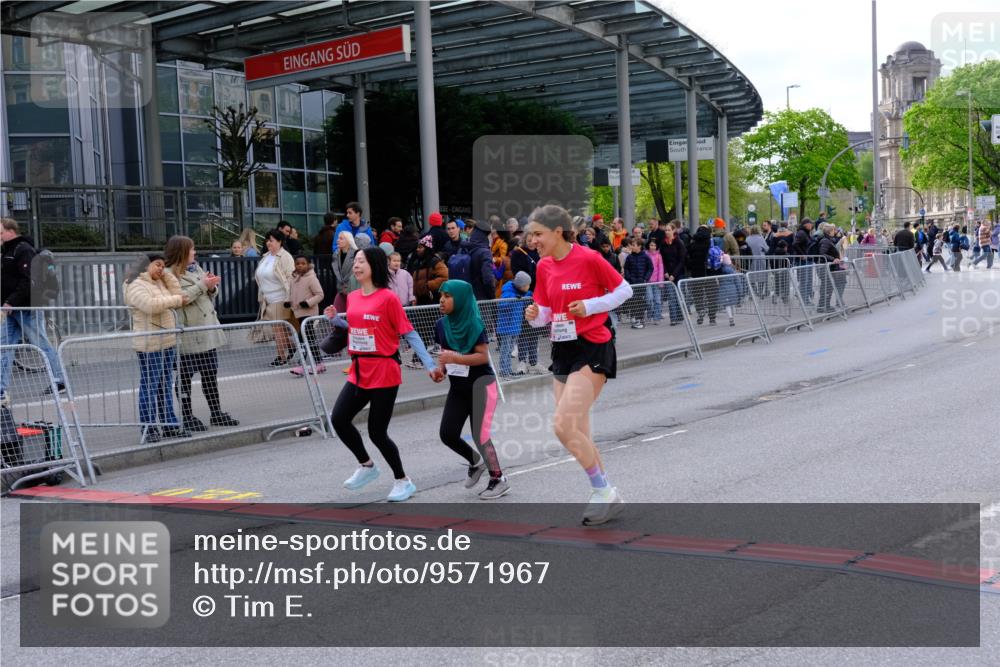 25.04.2026 - Das Zehntel Tim E. http://msf.ph/oto/9571967 25.04.2026 09:14:05 Ziel 2209 meine-sportfotos.de