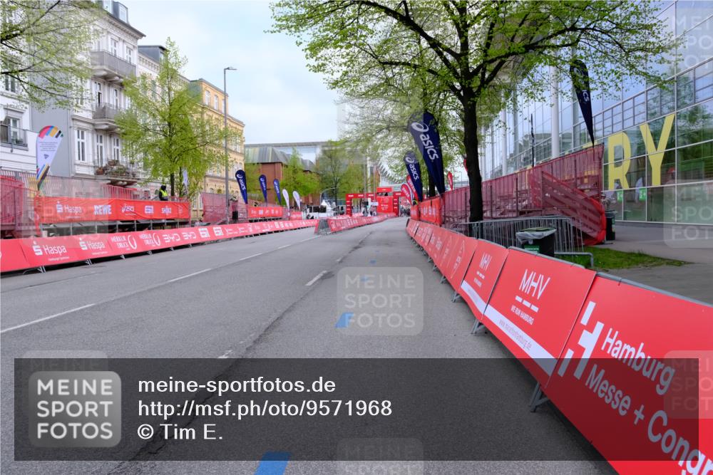 25.04.2026 - Das Zehntel Tim E. http://msf.ph/oto/9571968 25.04.2026 09:17:09 Ziel  meine-sportfotos.de