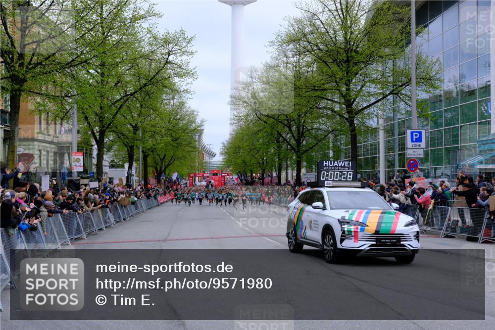 25.04.2026 - Das Zehntel Tim E. http://msf.ph/oto/9571980 25.04.2026 10:30:31 Ziel  meine-sportfotos.de