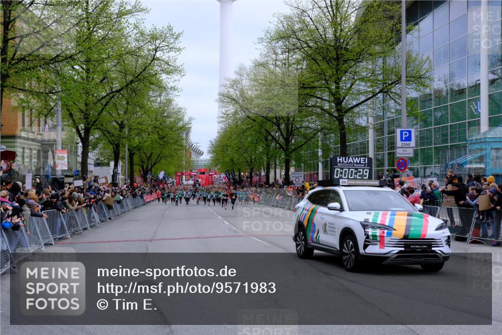 25.04.2026 - Das Zehntel Tim E. http://msf.ph/oto/9571983 25.04.2026 10:30:32 Ziel  meine-sportfotos.de