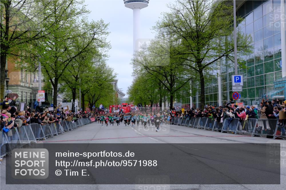 25.04.2026 - Das Zehntel Tim E. http://msf.ph/oto/9571988 25.04.2026 10:30:36 Ziel  meine-sportfotos.de