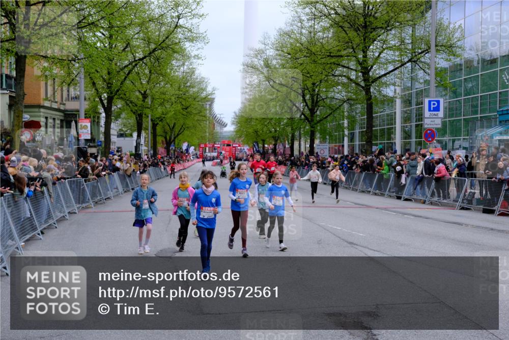 25.04.2026 - Das Zehntel Tim E. http://msf.ph/oto/9572561 25.04.2026 10:32:25 Ziel  meine-sportfotos.de