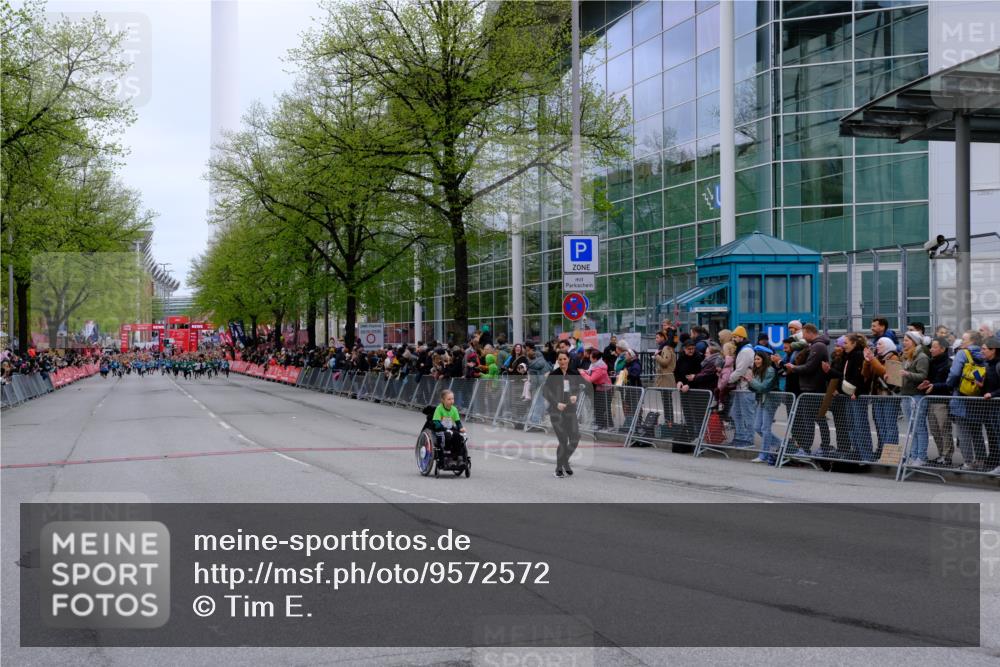 25.04.2026 - Das Zehntel Tim E. http://msf.ph/oto/9572572 25.04.2026 10:32:50 Ziel  meine-sportfotos.de