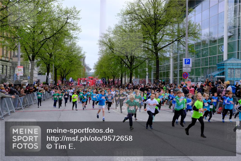 25.04.2026 - Das Zehntel Tim E. http://msf.ph/oto/9572658 25.04.2026 10:33:22 Ziel  meine-sportfotos.de
