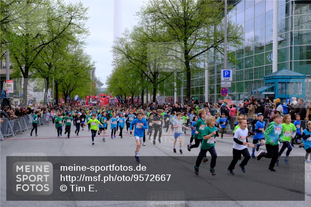 25.04.2026 - Das Zehntel Tim E. http://msf.ph/oto/9572667 25.04.2026 10:33:23 Ziel  meine-sportfotos.de