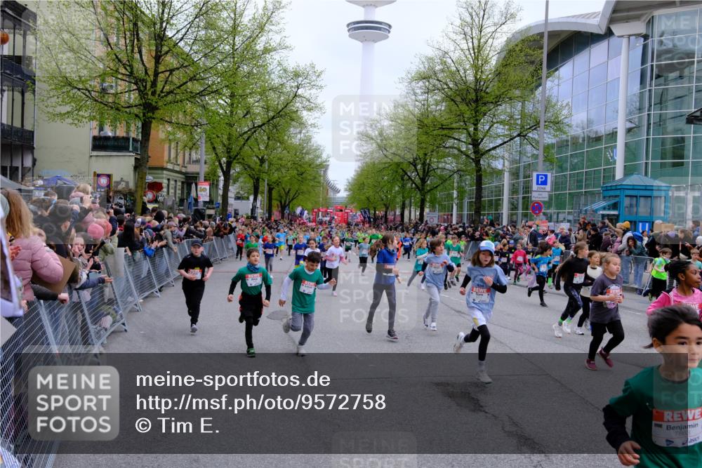 25.04.2026 - Das Zehntel Tim E. http://msf.ph/oto/9572758 25.04.2026 10:33:40 Ziel  meine-sportfotos.de
