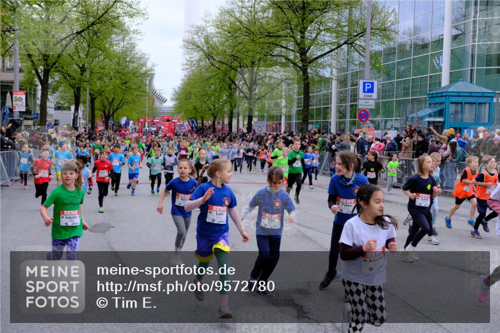 25.04.2026 - Das Zehntel Tim E. http://msf.ph/oto/9572780 25.04.2026 10:33:44 Ziel  meine-sportfotos.de