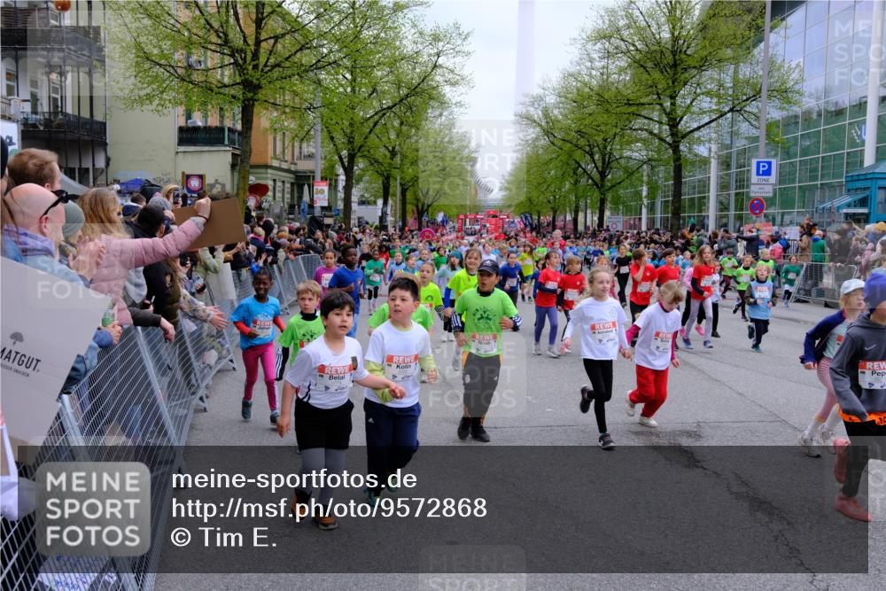 25.04.2026 - Das Zehntel Tim E. http://msf.ph/oto/9572868 25.04.2026 10:34:02 Ziel  meine-sportfotos.de