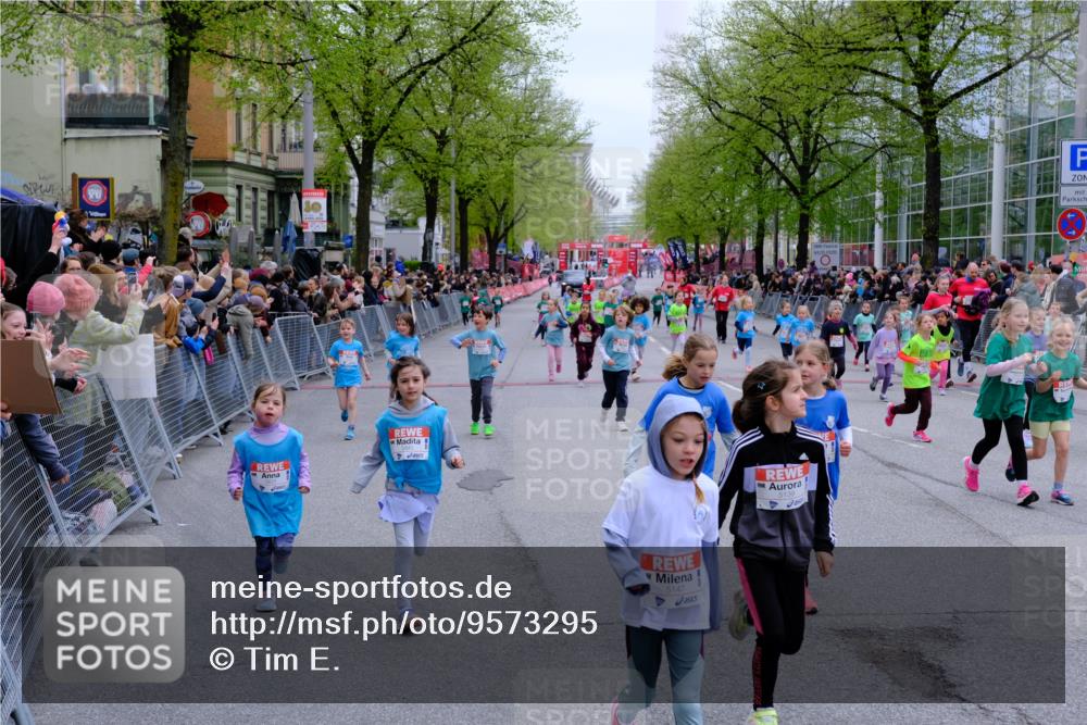 25.04.2026 - Das Zehntel Tim E. http://msf.ph/oto/9573295 25.04.2026 10:36:04 Ziel  meine-sportfotos.de