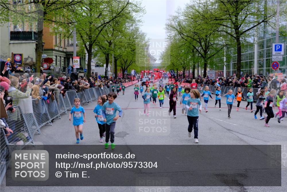 25.04.2026 - Das Zehntel Tim E. http://msf.ph/oto/9573304 25.04.2026 10:36:06 Ziel  meine-sportfotos.de