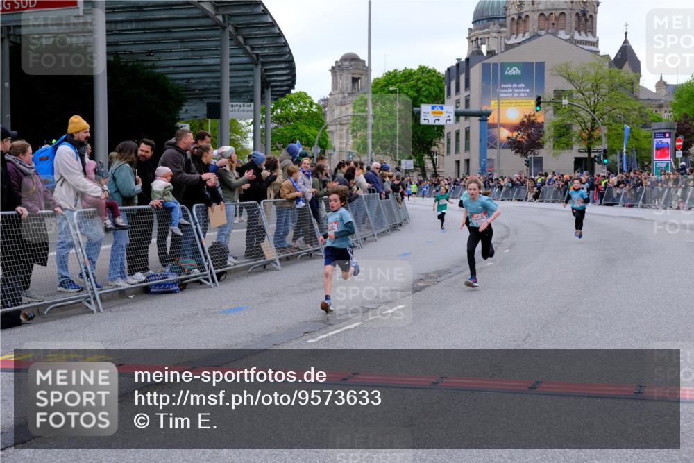 25.04.2026 - Das Zehntel Tim E. http://msf.ph/oto/9573633 25.04.2026 10:47:25 Ziel 6062, 6103, 6956, 7159, 7496, 7612, 7709, 7742, 7891 meine-sportfotos.de