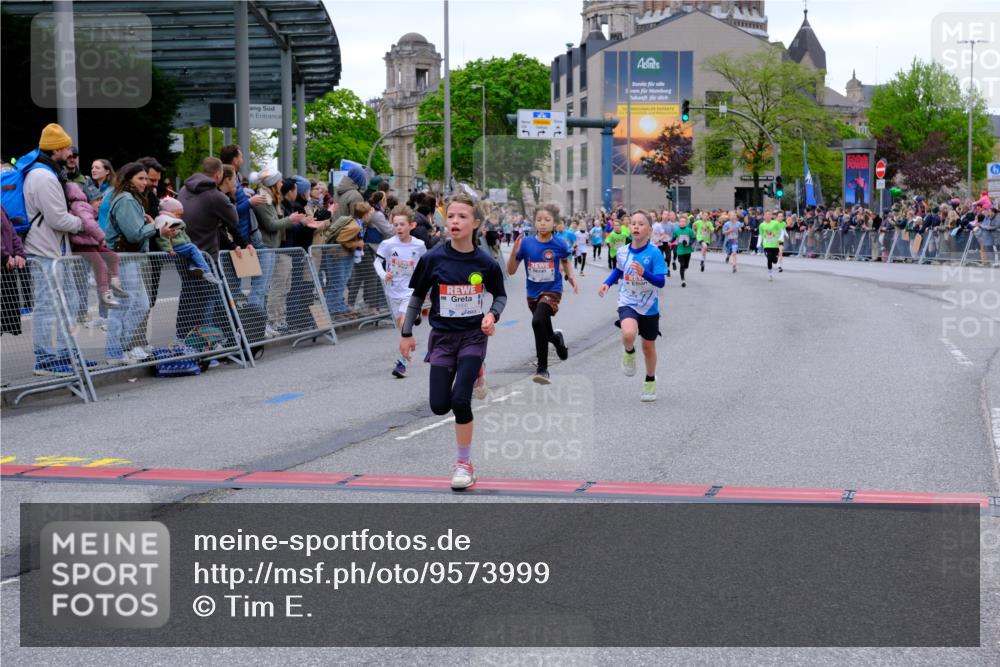 25.04.2026 - Das Zehntel Tim E. http://msf.ph/oto/9573999 25.04.2026 10:49:03 Ziel 5008, 5012, 5300, 5416, 6056, 6422, 6523, 6544, 6668, 6707, 6940, 7138, 7146, 7164, 7176, 7303, 7380, 7625, 7726, 7972 meine-sportfotos.de