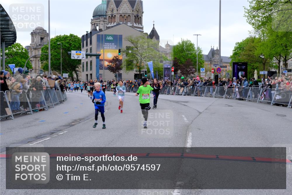 25.04.2026 - Das Zehntel Tim E. http://msf.ph/oto/9574597 25.04.2026 10:51:02 Ziel 5414, 5435, 6208, 6342, 6420, 6425, 6531, 6764, 7145, 7154, 7585, 7914, 8060, 8061 meine-sportfotos.de