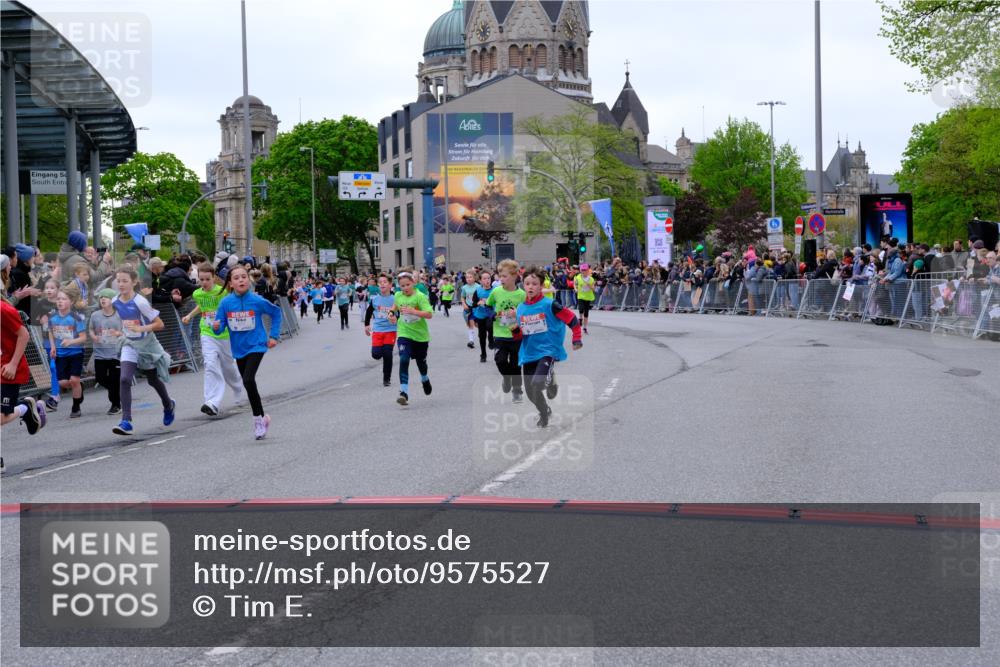 25.04.2026 - Das Zehntel Tim E. http://msf.ph/oto/9575527 25.04.2026 10:54:02 Ziel 5234, 5387, 5390, 5446, 5548, 5558, 5584, 5713, 5771, 5786, 5878, 5879, 6036, 6076, 6219, 6227, 6247, 6373, 6393, 6500, 6505, 7133, 7205, 7307, 7314, 7623, 7681, 8019, 8067 meine-sportfotos.de