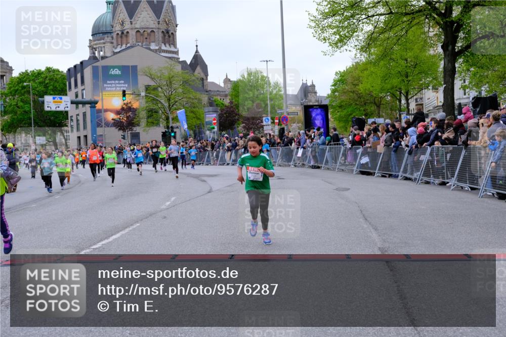 25.04.2026 - Das Zehntel Tim E. http://msf.ph/oto/9576287 25.04.2026 10:56:19 Ziel 5239, 5268, 5434, 5480, 5509, 5523, 5534, 5601, 5760, 5828, 5894, 5909, 6082, 6300, 6416, 6488, 6495, 6504, 6515, 6558, 6734, 7047, 7052, 7053, 7316, 7328, 7574, 7988, 8034, 8038 meine-sportfotos.de