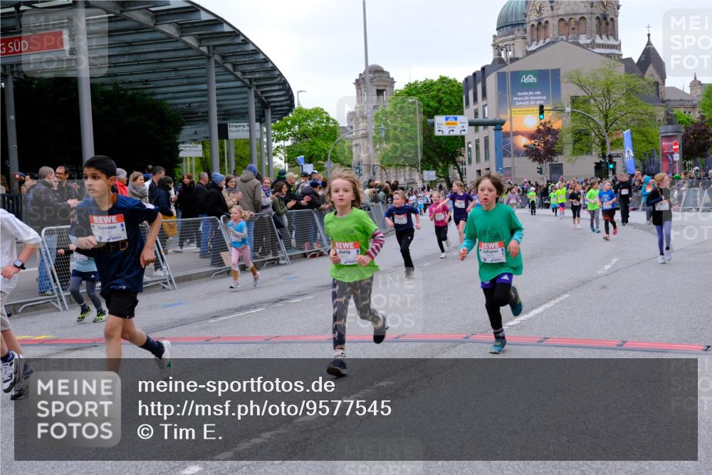 25.04.2026 - Das Zehntel Tim E. http://msf.ph/oto/9577545 25.04.2026 11:00:39 Ziel 5170, 5196, 5203, 5474, 5524, 5655, 5679, 5946, 5961, 5994, 6240, 6251, 6283, 6437, 6455, 6857, 6968, 6969, 6991, 7003, 7046, 7056, 7422, 7423, 7439, 7478, 7525, 7541, 7554, 7686, 7810, 7937 meine-sportfotos.de