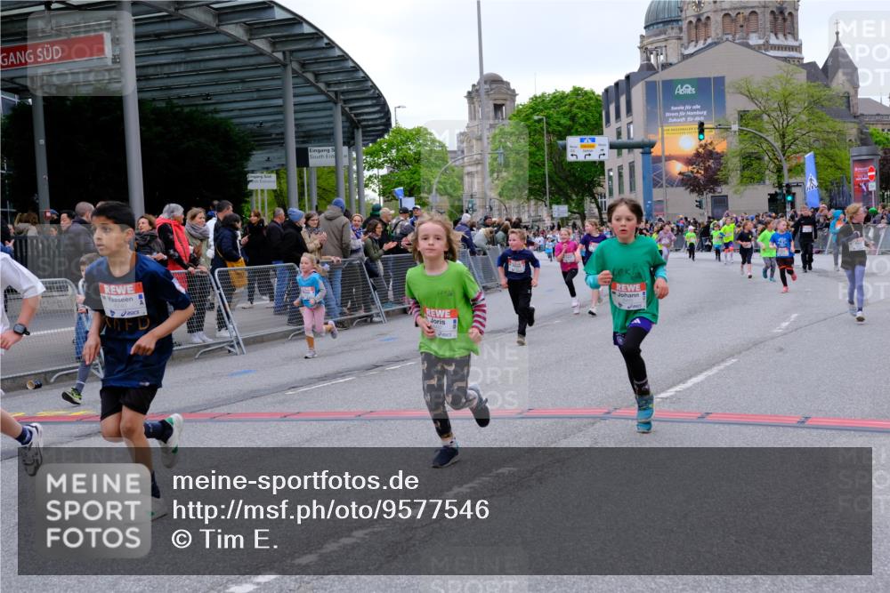 25.04.2026 - Das Zehntel Tim E. http://msf.ph/oto/9577546 25.04.2026 11:00:39 Ziel 5170, 5196, 5203, 5474, 5524, 5655, 5679, 5946, 5961, 5994, 6240, 6251, 6283, 6437, 6455, 6857, 6968, 6969, 6991, 7003, 7046, 7056, 7422, 7423, 7439, 7478, 7525, 7541, 7554, 7686, 7810, 7937 meine-sportfotos.de