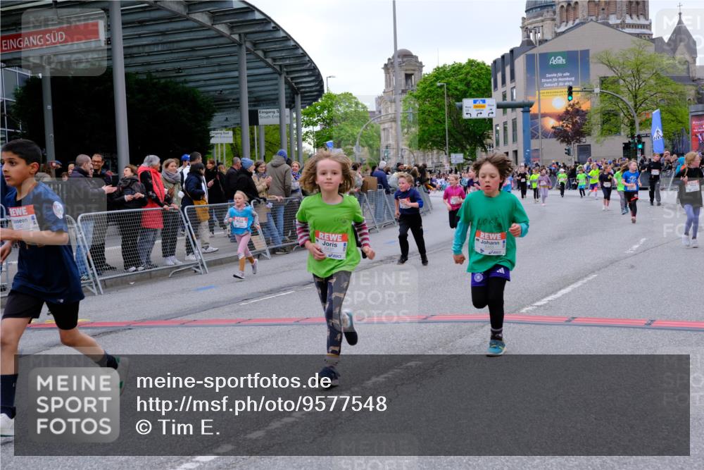 25.04.2026 - Das Zehntel Tim E. http://msf.ph/oto/9577548 25.04.2026 11:00:39 Ziel 5170, 5196, 5203, 5474, 5524, 5655, 5679, 5946, 5961, 5994, 6240, 6251, 6283, 6437, 6455, 6857, 6968, 6969, 6991, 7003, 7046, 7056, 7422, 7423, 7439, 7478, 7525, 7541, 7554, 7686, 7810, 7937 meine-sportfotos.de