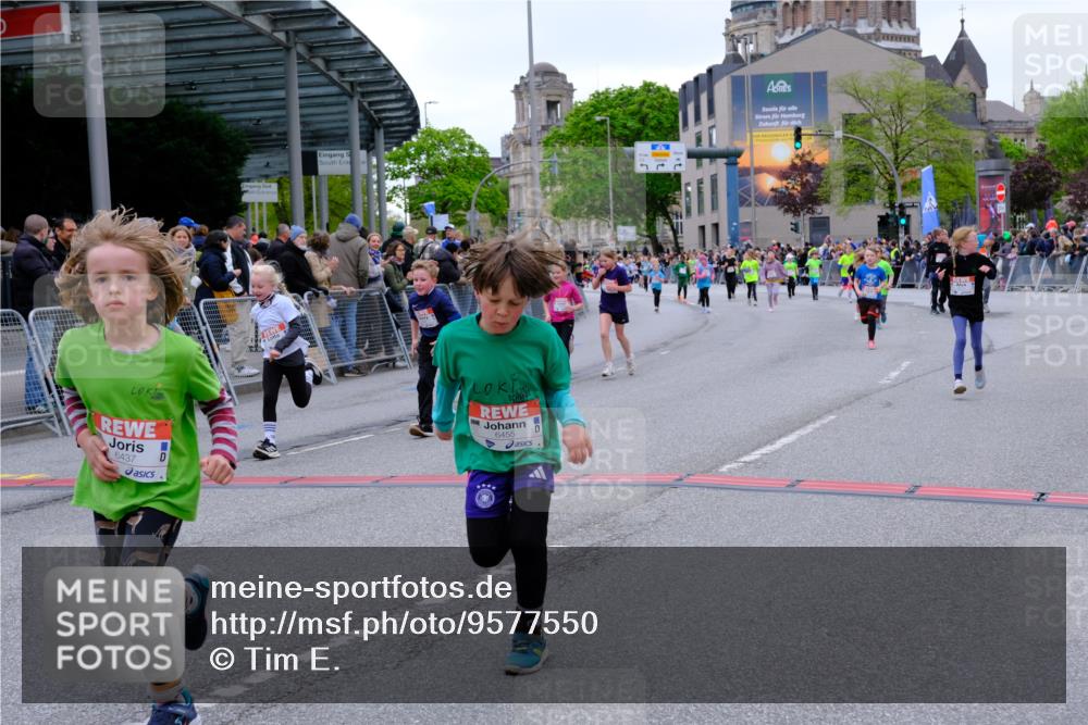 25.04.2026 - Das Zehntel Tim E. http://msf.ph/oto/9577550 25.04.2026 11:00:40 Ziel 5196, 5203, 5474, 5655, 5679, 5994, 6240, 6251, 6283, 6437, 6455, 6857, 6968, 6969, 6991, 7003, 7046, 7056, 7422, 7423, 7439, 7478, 7525, 7541, 7554, 7686, 7810, 7937 meine-sportfotos.de