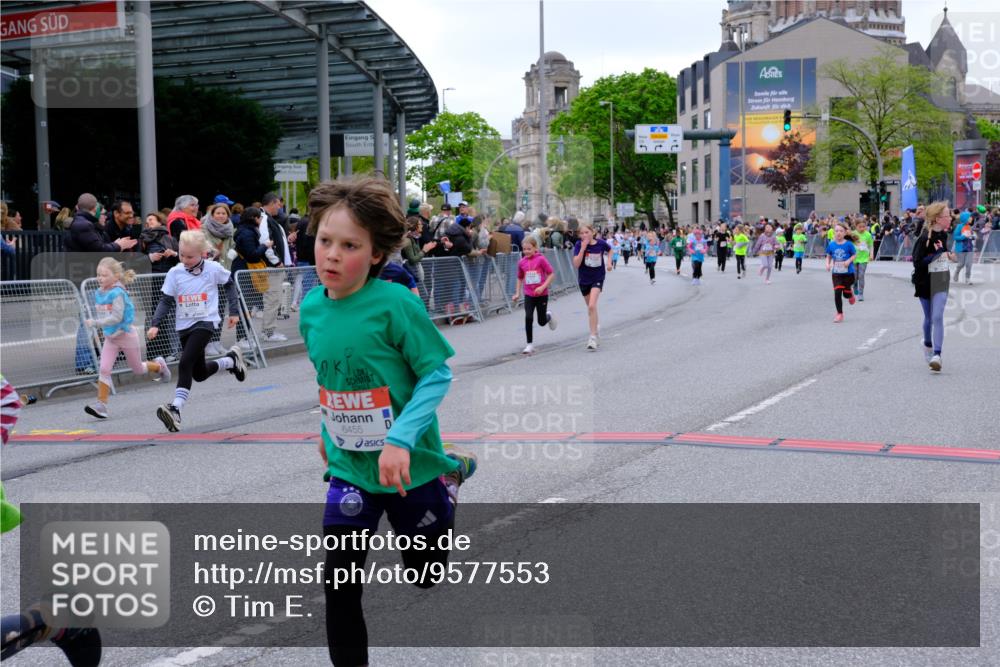 25.04.2026 - Das Zehntel Tim E. http://msf.ph/oto/9577553 25.04.2026 11:00:40 Ziel 5196, 5203, 5474, 5655, 5679, 5994, 6240, 6251, 6283, 6437, 6455, 6857, 6968, 6969, 6991, 7003, 7046, 7056, 7422, 7423, 7439, 7478, 7525, 7541, 7554, 7686, 7810, 7937 meine-sportfotos.de
