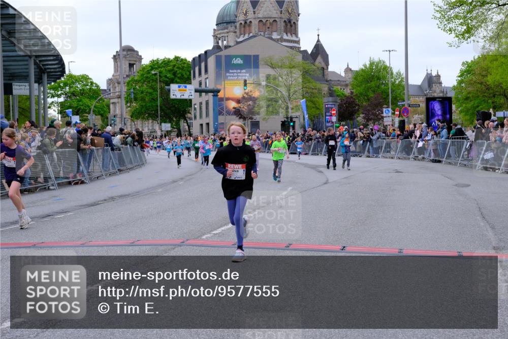 25.04.2026 - Das Zehntel Tim E. http://msf.ph/oto/9577555 25.04.2026 11:00:42 Ziel 5196, 5203, 5474, 5679, 5994, 6238, 6240, 6251, 6437, 6455, 6571, 6857, 6968, 6969, 6991, 7003, 7071, 7422, 7423, 7439, 7478, 7554, 7937 meine-sportfotos.de