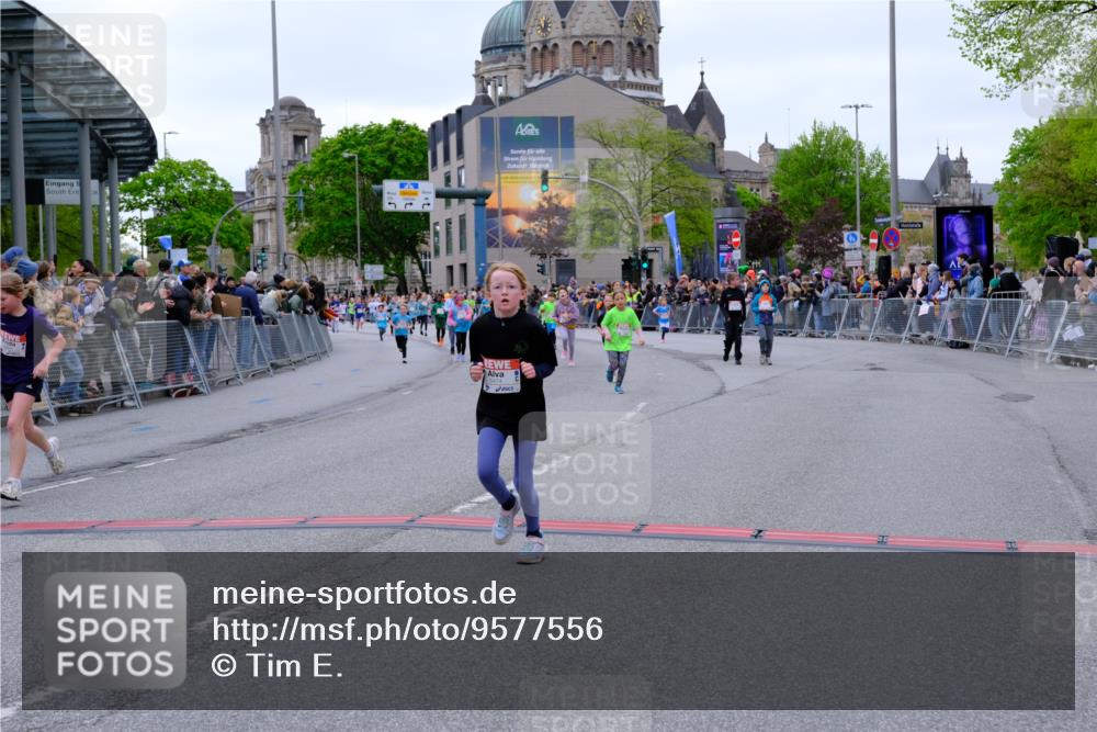 25.04.2026 - Das Zehntel Tim E. http://msf.ph/oto/9577556 25.04.2026 11:00:42 Ziel 5196, 5203, 5474, 5679, 5994, 6238, 6240, 6251, 6437, 6455, 6571, 6857, 6968, 6969, 6991, 7003, 7071, 7422, 7423, 7439, 7478, 7554, 7937 meine-sportfotos.de