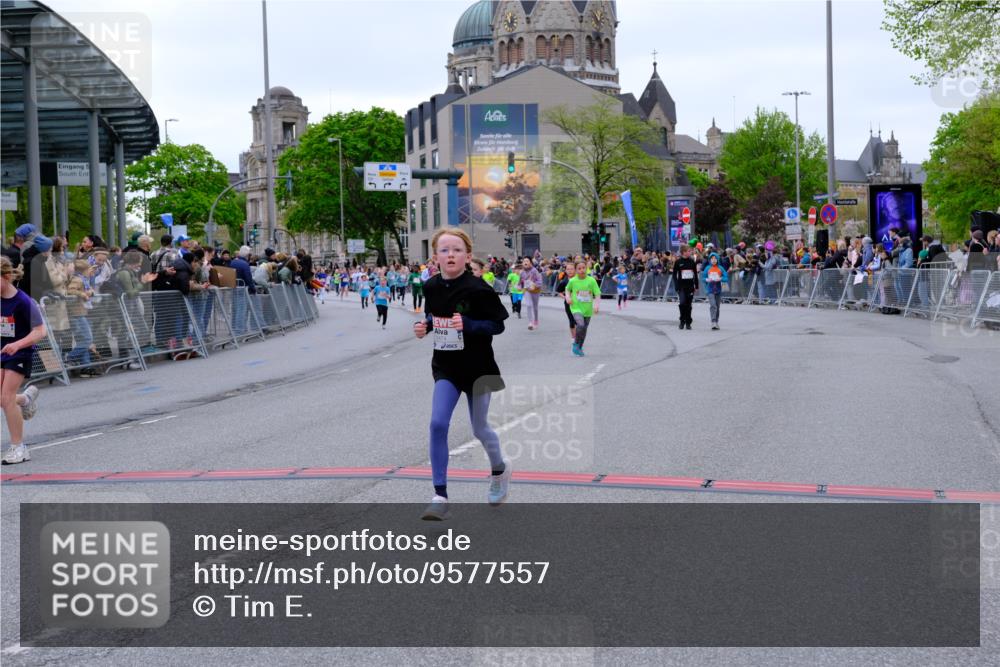 25.04.2026 - Das Zehntel Tim E. http://msf.ph/oto/9577557 25.04.2026 11:00:42 Ziel 5196, 5203, 5474, 5679, 5994, 6238, 6240, 6251, 6437, 6455, 6571, 6857, 6968, 6969, 6991, 7003, 7071, 7422, 7423, 7439, 7478, 7554, 7937 meine-sportfotos.de